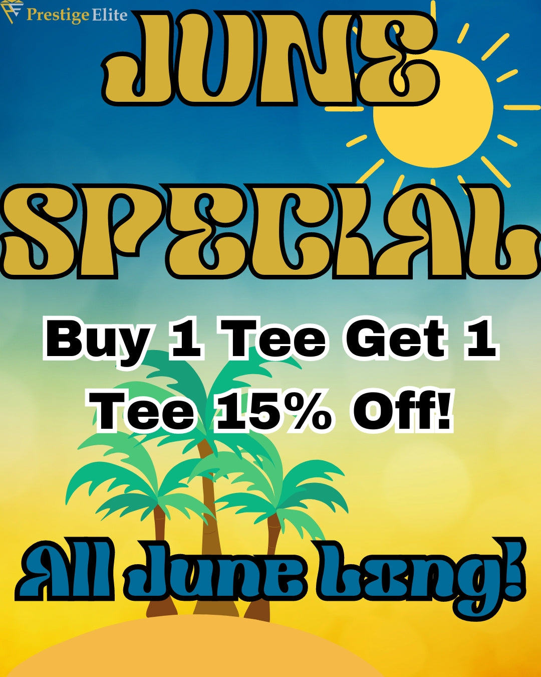 June Special