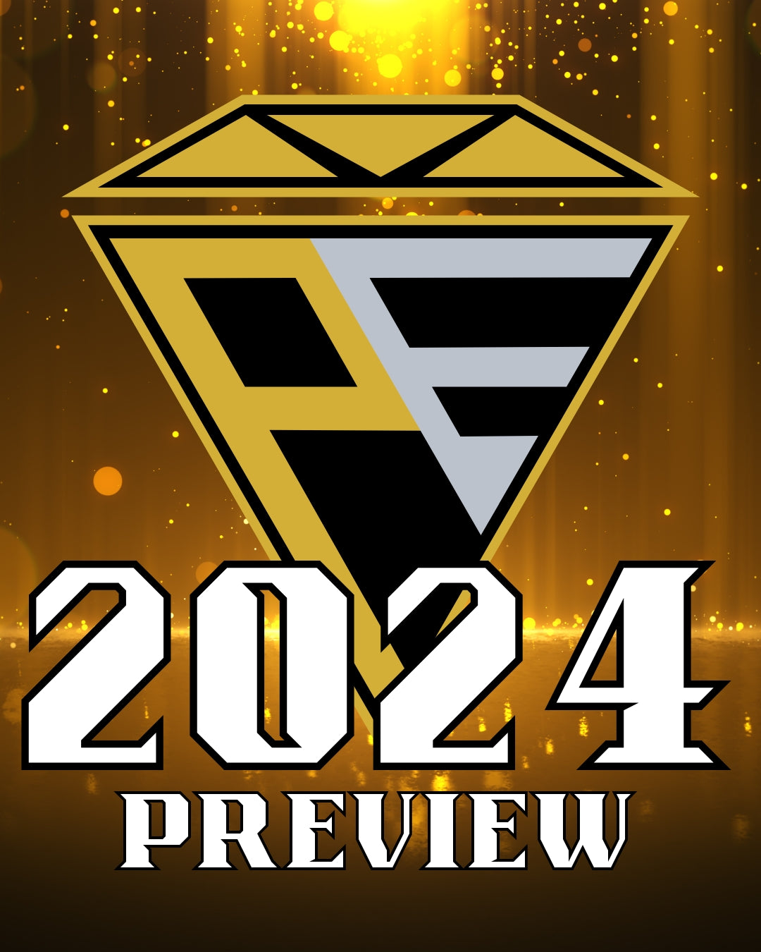 Prestige Elite Apparel 2024 Preview