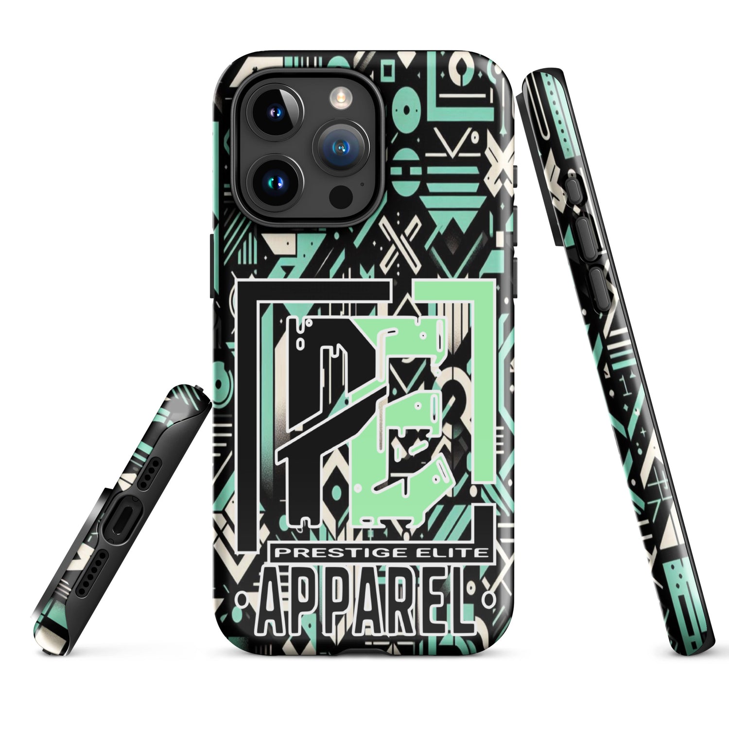 Phone Cases